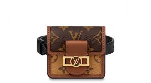 Party-Dauphine-Arm-Bracelet-S1290-Louis-Vuitton