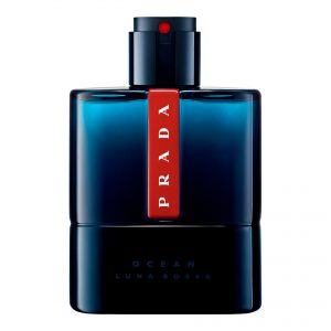 Prada Luna Rossa Ocean Eau de Toilette