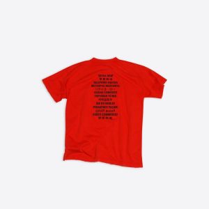 Small-612966TLVO36506_D