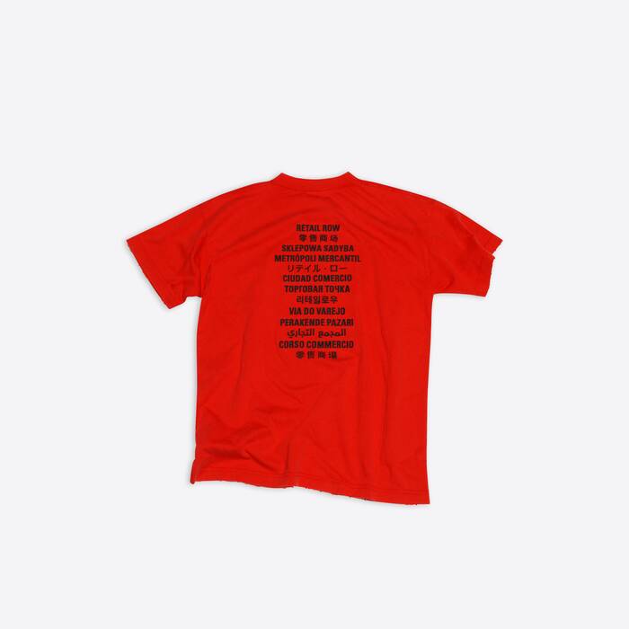 Small-612966TLVO36506_D