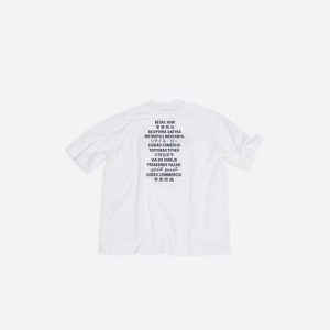 Small-612966TLVO39040_D