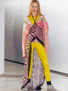 Stockholm Fashion Week pršti šarenilom i inovativnim kreacijama 13 mixer.hr