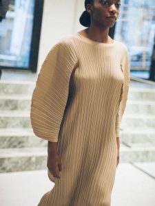 Stockholm Fashion Week pršti šarenilom i inovativnim kreacijama 17 mixer.hr