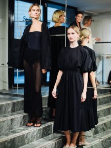 Stockholm Fashion Week pršti šarenilom i inovativnim kreacijama 20 mixer.hr
