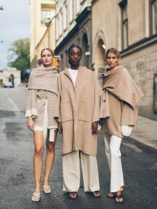 Stockholm Fashion Week pršti šarenilom i inovativnim kreacijama 21 mixer.hr