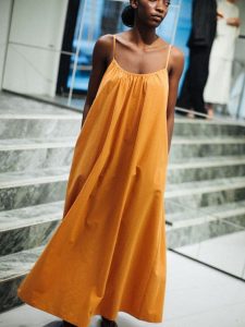 Stockholm Fashion Week pršti šarenilom i inovativnim kreacijama 22 mixer.hr
