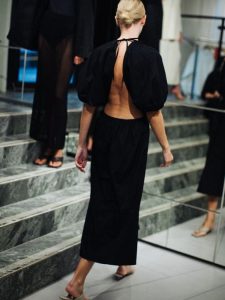 Stockholm Fashion Week pršti šarenilom i inovativnim kreacijama 23 mixer.hr