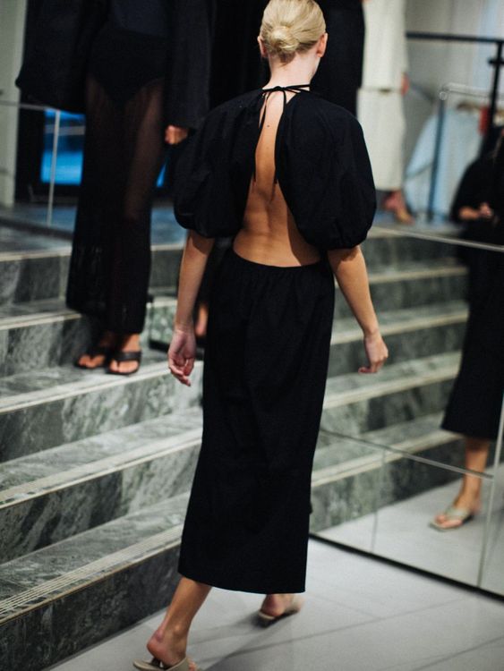 Stockholm Fashion Week pršti šarenilom i inovativnim kreacijama 23 mixer.hr