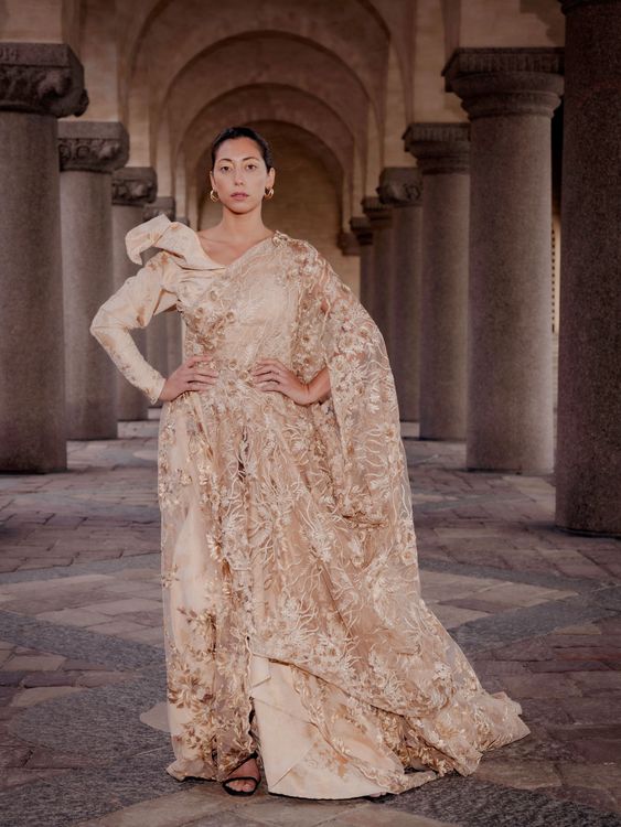 Stockholm Fashion Week pršti šarenilom i inovativnim kreacijama 42 mixer.hr