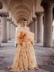 Stockholm Fashion Week pršti šarenilom i inovativnim kreacijama 44 mixer.hr