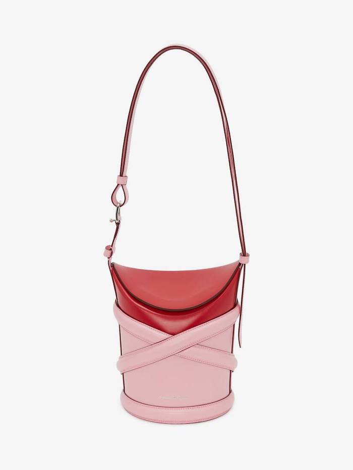 The-Curve-Bag-S2195-Alexander-McQueen