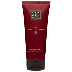 The Ritual of Ayurveda balzam za ruke