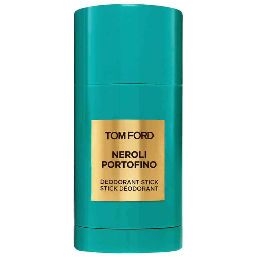 Tom Ford Neroli Portofino Deodorant Stick