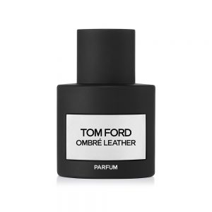 Tom Ford Ombré Leather Parfum