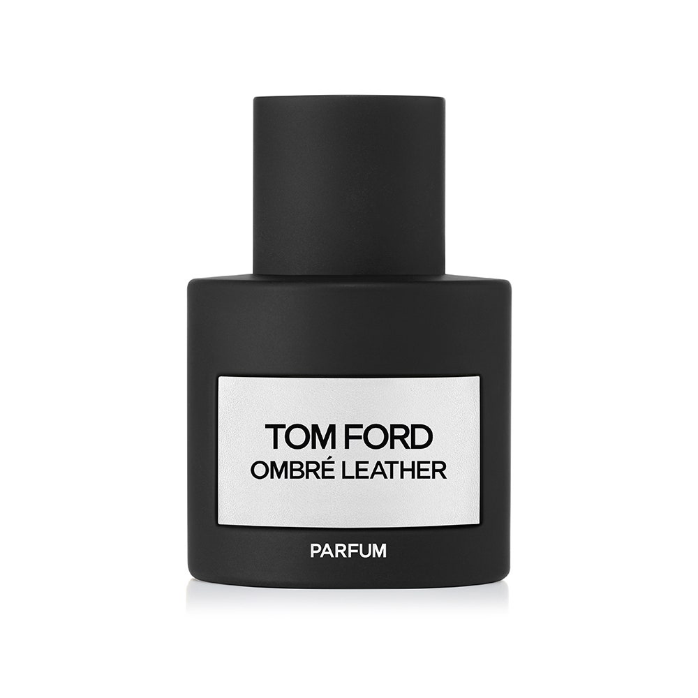 Tom Ford Ombré Leather Parfum