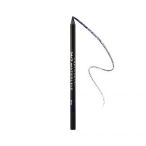 Urban Decay 24/7 Waterline Eye Pencil