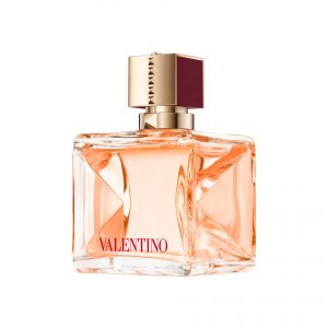 Valentino Voce Viva Intensa Eau de Parfum