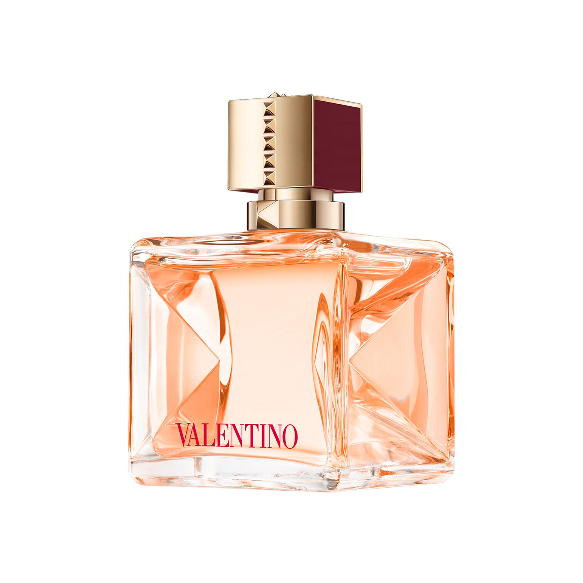 Valentino Voce Viva Intensa Eau de Parfum