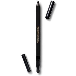 Victoria Beckham Satin Kajal Liner