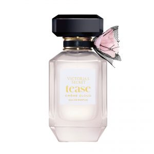 Victoria's Secret Tease Crème Cloud Eau de Parfum