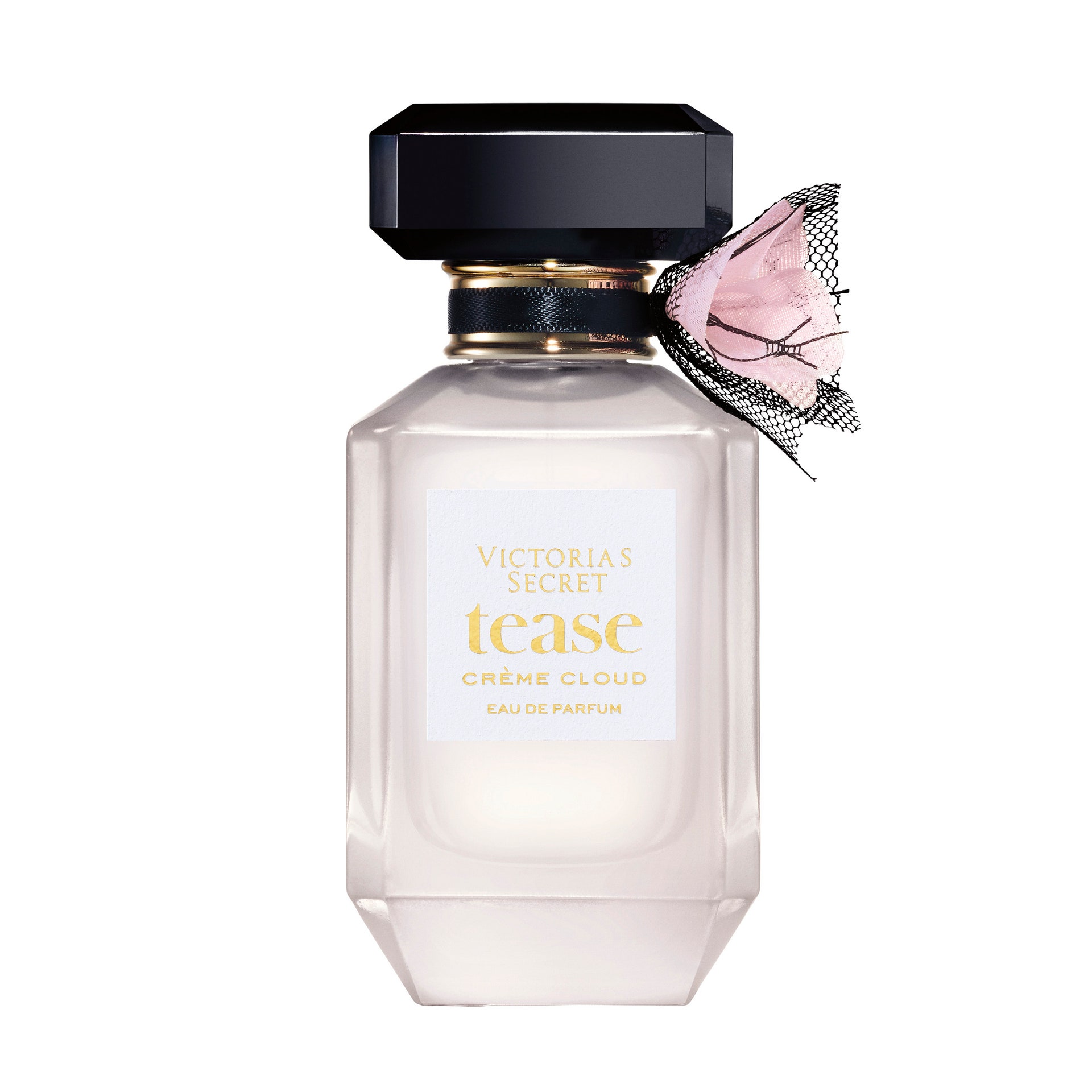 Victoria's Secret Tease Crème Cloud Eau de Parfum