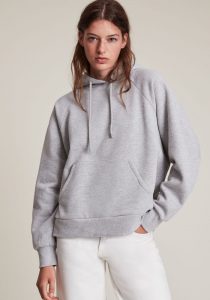 allsaintsallsaintstalonhoodie
