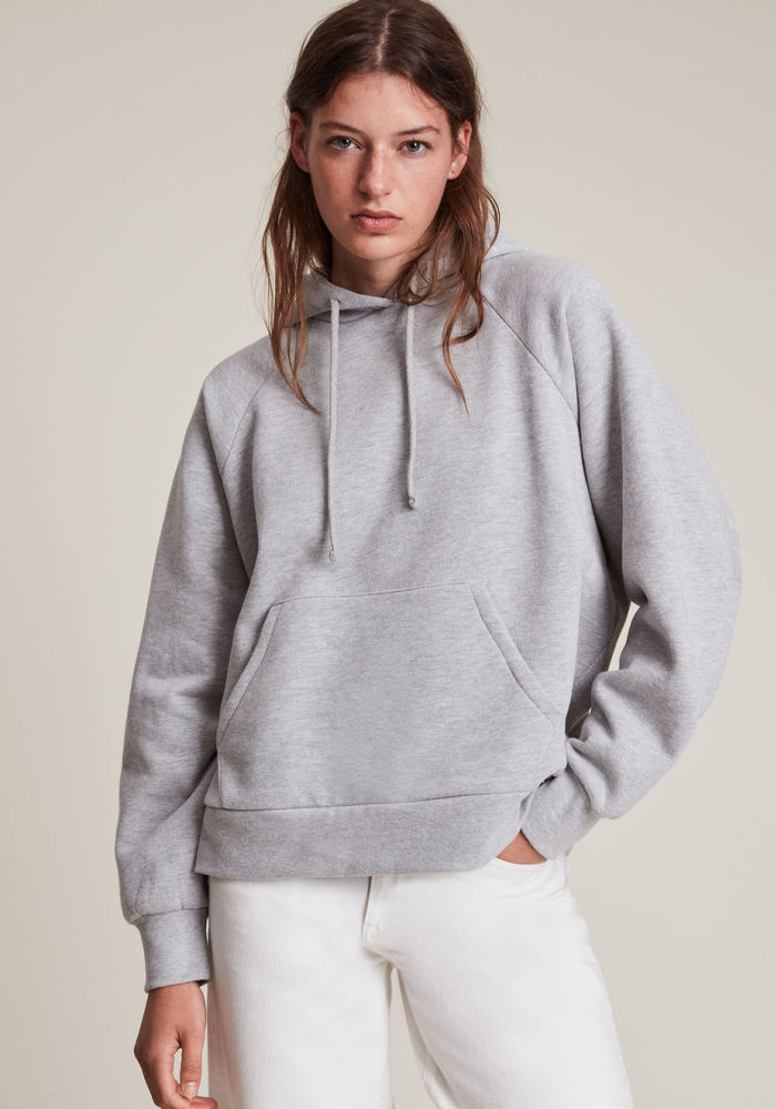 allsaintsallsaintstalonhoodie