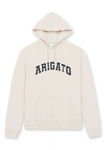 axel-arigato-college-logo-hoodie