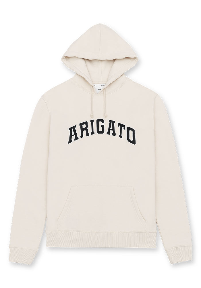 axel-arigato-college-logo-hoodie