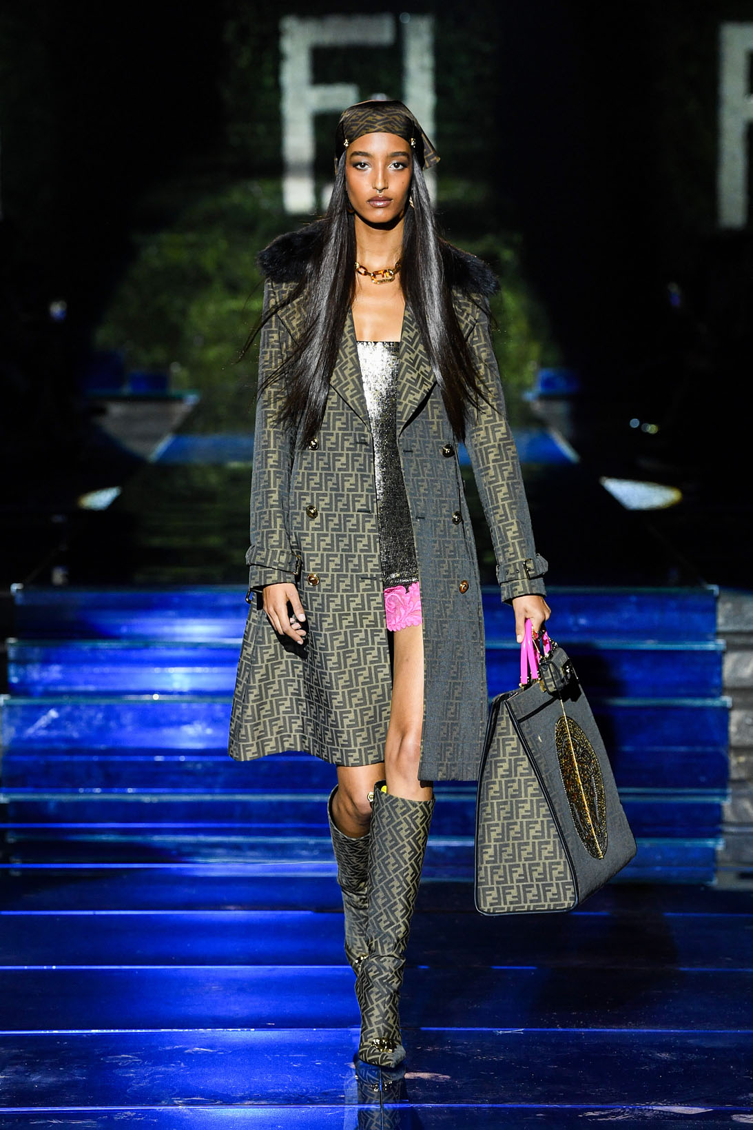 fendi-versace-vendace-milan-fashion-week-runway-1