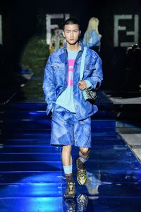 fendi-versace-vendace-milan-fashion-week-runway-11