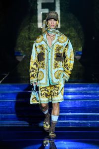 fendi-versace-vendace-milan-fashion-week-runway-12