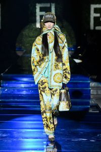 fendi-versace-vendace-milan-fashion-week-runway-13