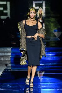 fendi-versace-vendace-milan-fashion-week-runway-14