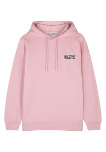 ganni-hoodie