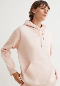 hm-hooded-top