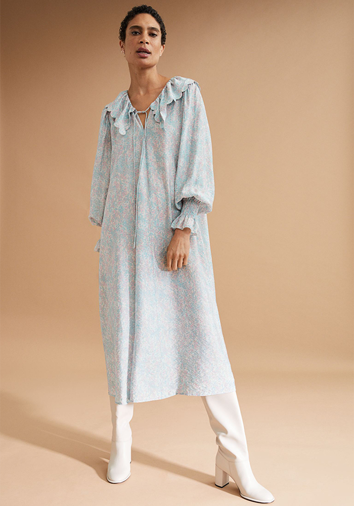 hmlongflounce-collareddressfinal