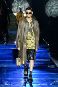 https___hypebeast.com_wp-content_blogs.dir_6_files_2021_09_fendi-versace-vendace-milan-fashion-week-runway-31