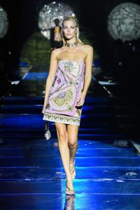 https___hypebeast.com_wp-content_blogs.dir_6_files_2021_09_fendi-versace-vendace-milan-fashion-week-runway-35