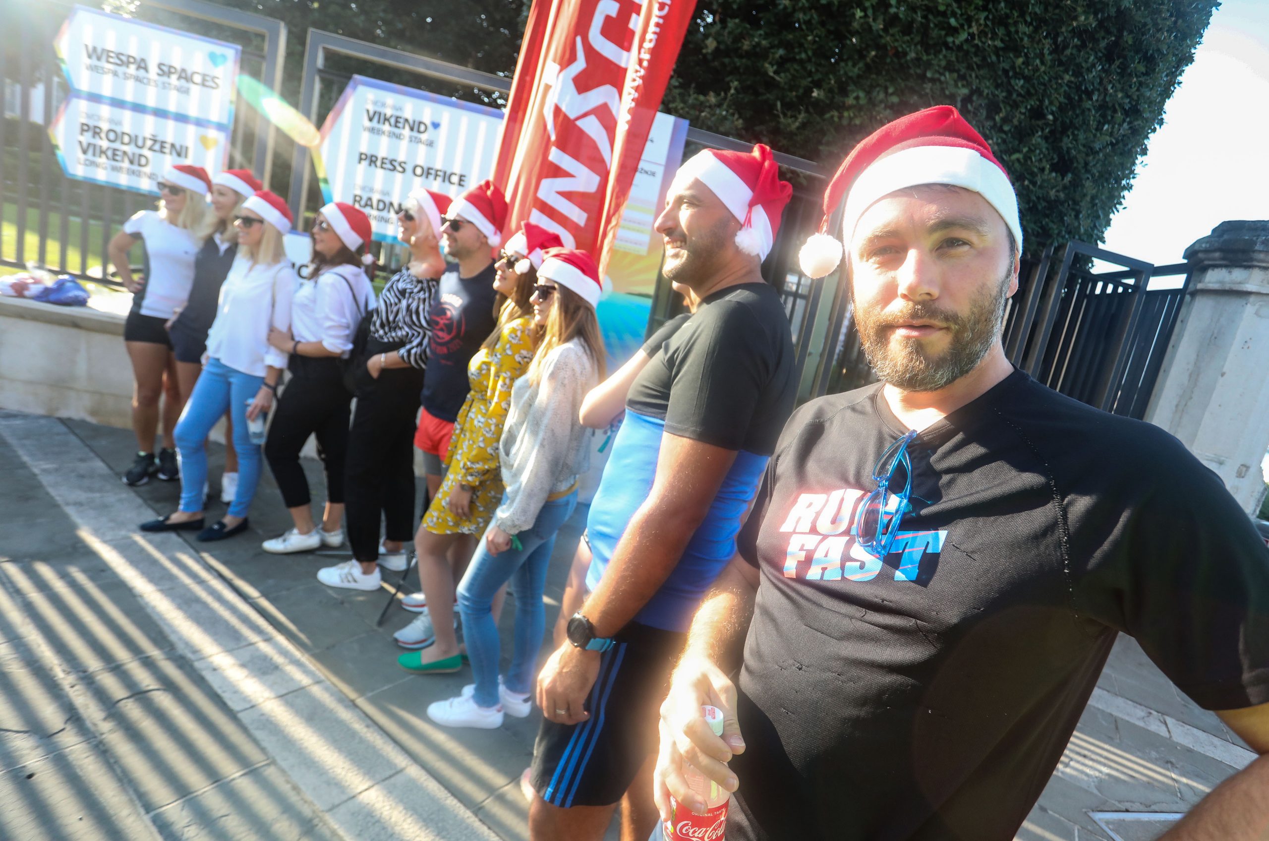 hungoverrun01_MAT_250921