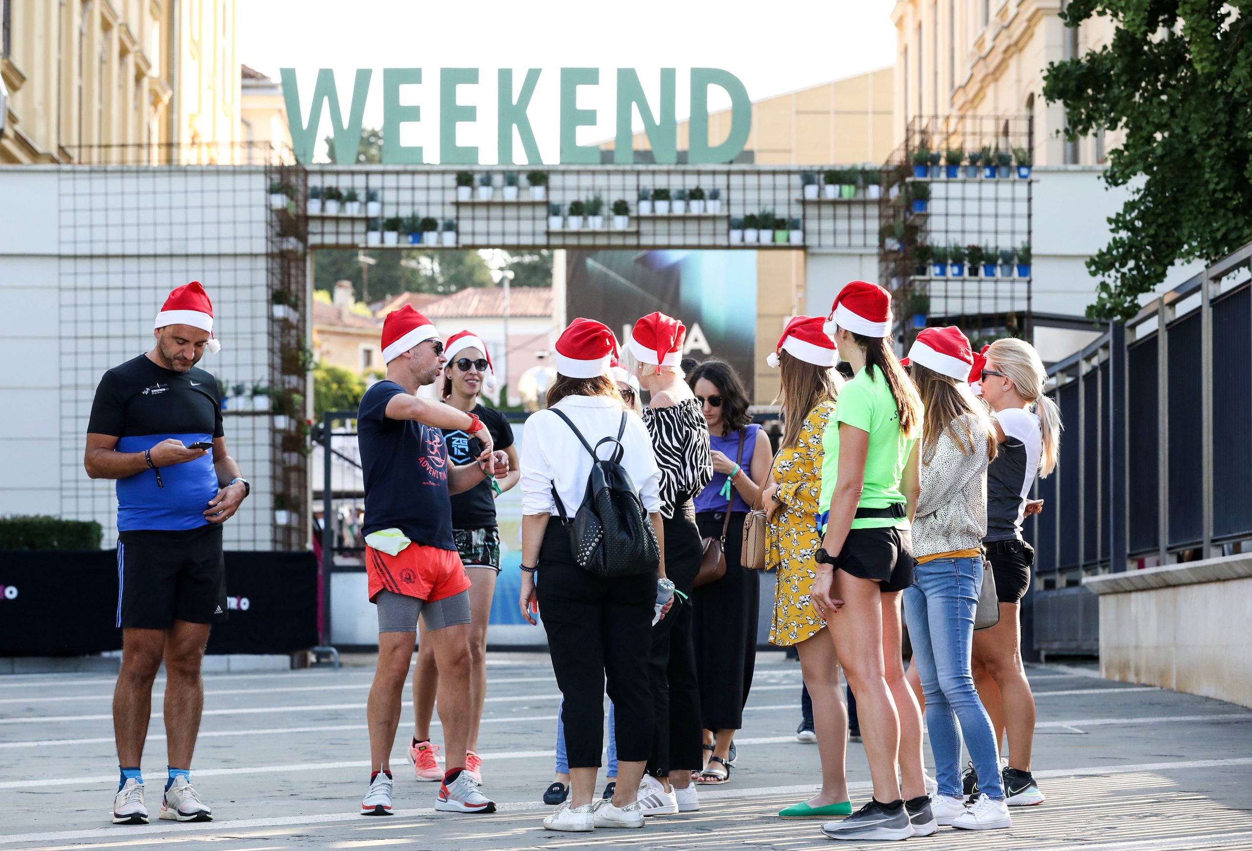 hungoverrun02_MAT_250921