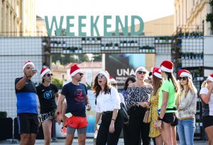 hungoverrun03_MAT_250921