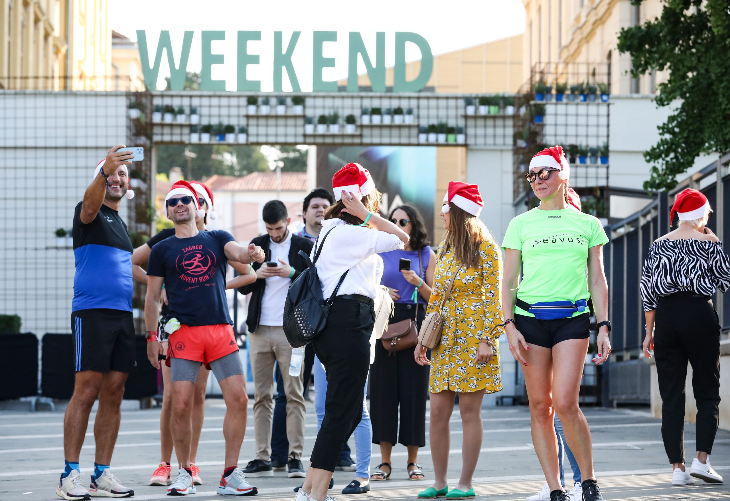 hungoverrun04_MAT_250921