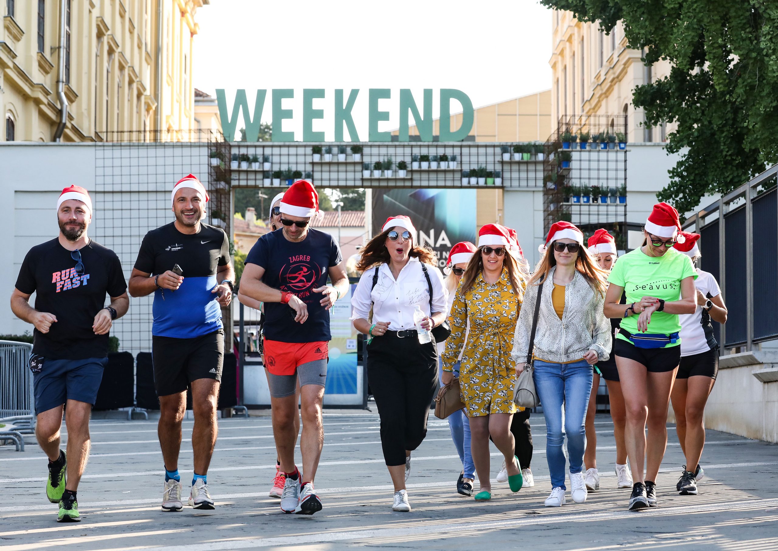 hungoverrun05_MAT_250921