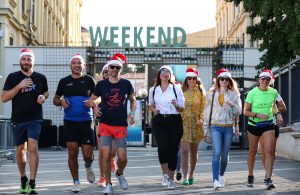 hungoverrun06_MAT_250921