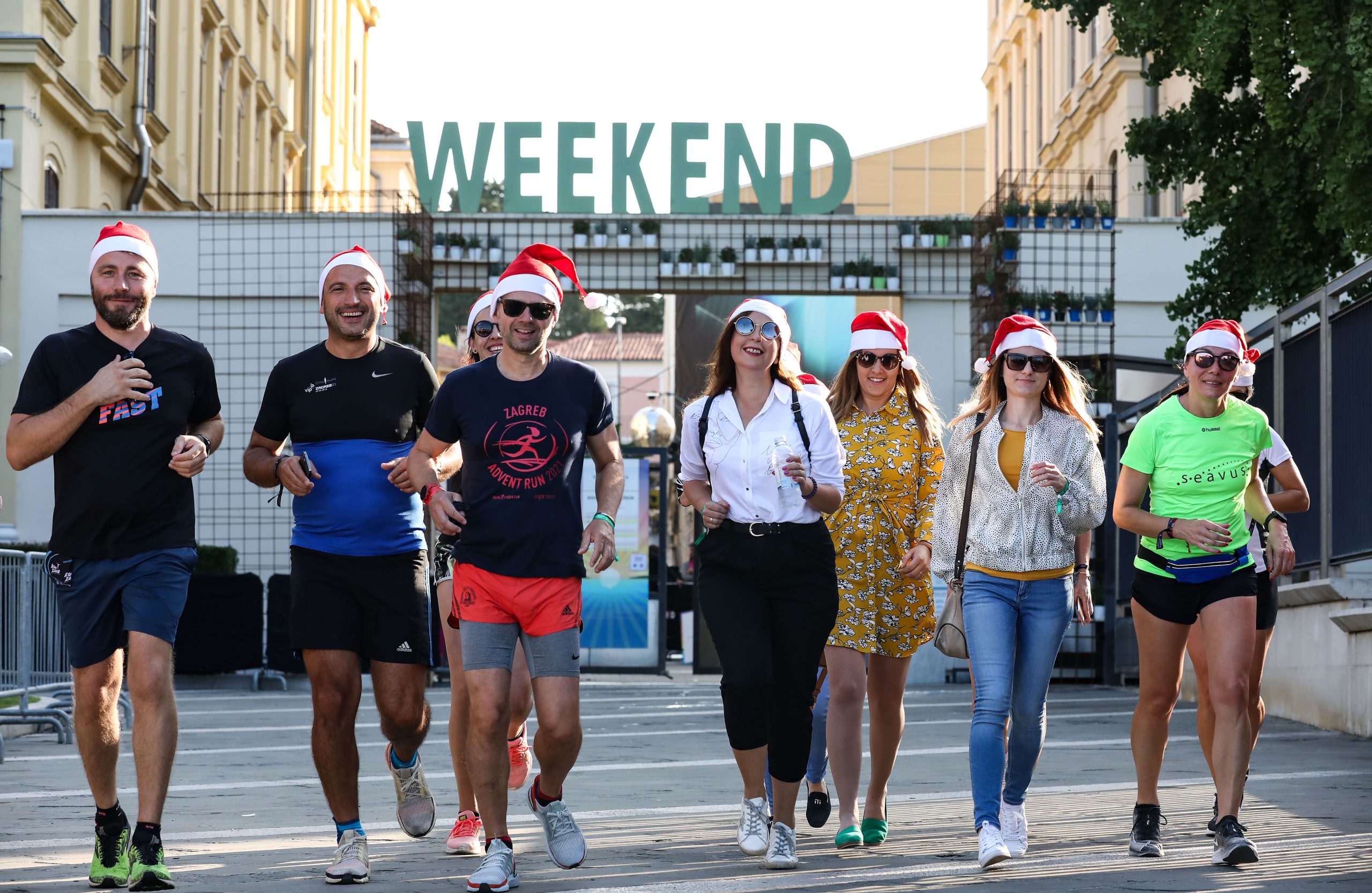 hungoverrun06_MAT_250921