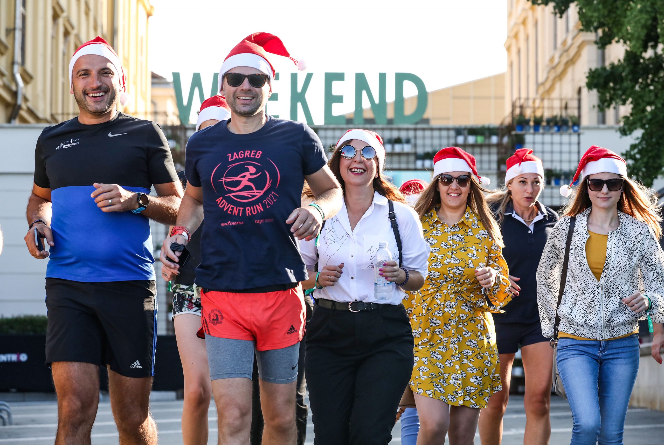 hungoverrun07_MAT_250921