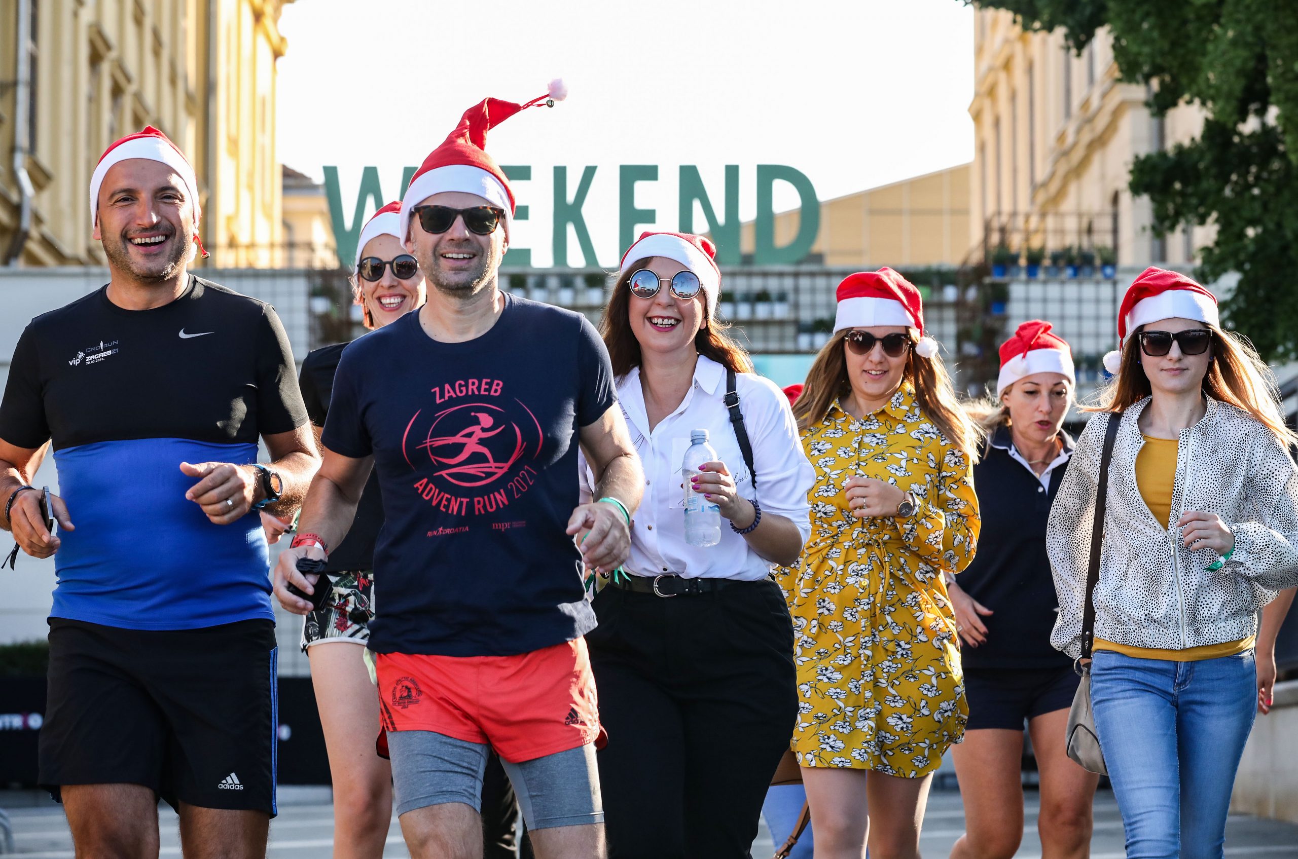 hungoverrun08_MAT_250921