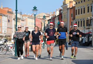 hungoverrun10_MAT_250921