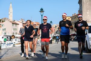 hungoverrun11_MAT_250921